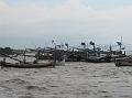 2007 07 15 BALI 0098